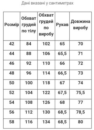 Вишиванка кольору хакі чоловіча вишиванка подарунок на новий рік на різдво2 фото