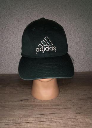 Бейсболка