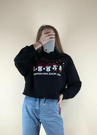 Худі 2