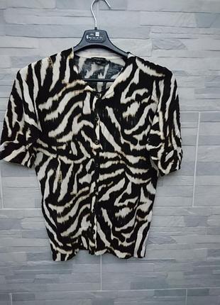 Кардиган _ ann taylor _ viscose _ cotton _ реглан