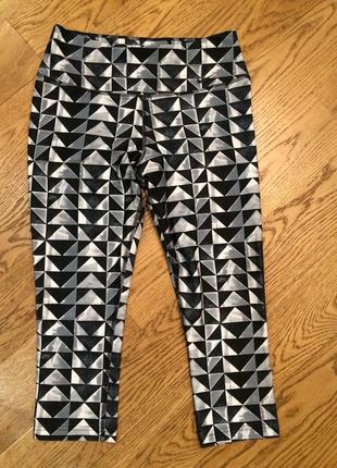 Продам жіночі для фітнесу nike