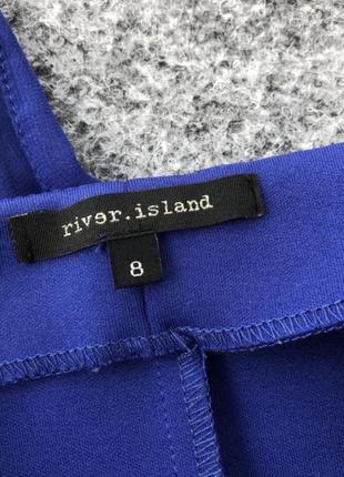 Сукня river island6 фото