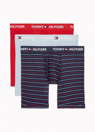 Наборы трусов tommy hilfiger