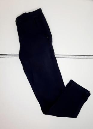 Розпродаж!!дитячі джинси по 130 грн!!розміри від 80 до 152р.