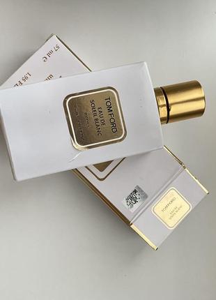 Парфюм tom ford (тестер)