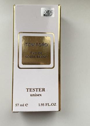 Парфюм tom ford (тестер)3 фото