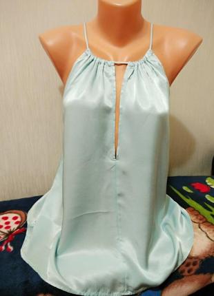 Нова жіноча блуза ,блузка