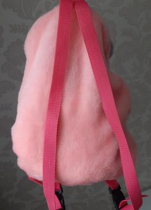 Рюкзачок детский,мультяшный 6