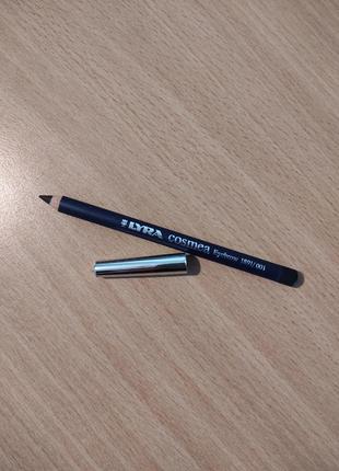 Олівець  lyra cosmea eyebrow2 фото