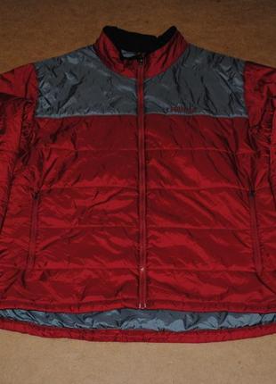 Marmot куртка пуховик мармотmarmot куртка пуховик мармот