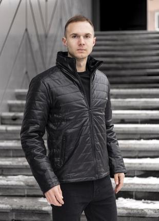 Куртка winter jacket «wednesday»