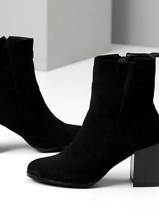 Ботильйони "lara"