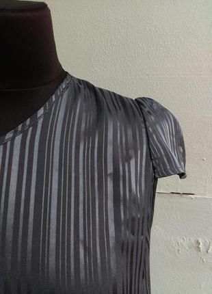 Платье в стиле 1920-х 2