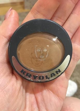 Корректор make up for ever