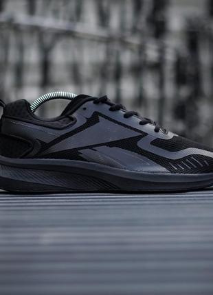 Чоловічі кросівки reebok мужские кроссовки рибок