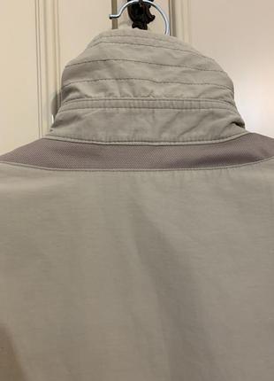 Куртка з італії оригінал