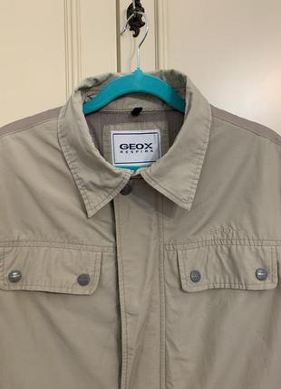 Куртка з італії оригінал