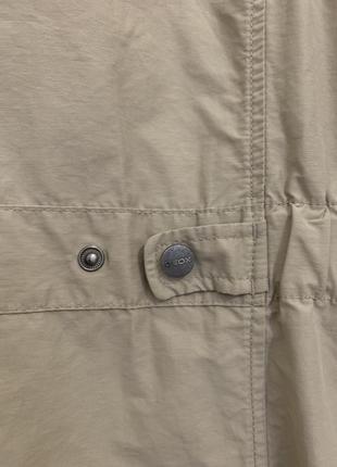 Куртка з італії оригінал