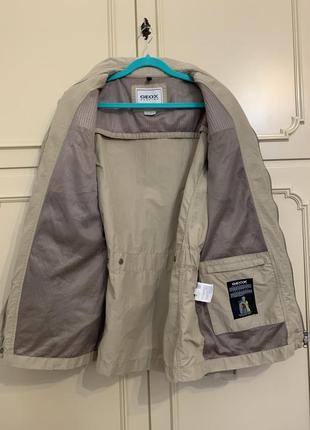 Куртка з італії оригінал