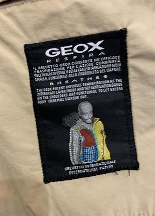 Куртка з італії оригінал