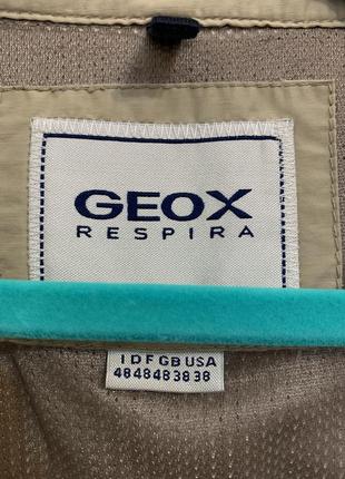 Куртка з італії оригінал