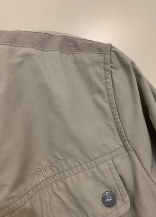 Куртка з італії оригінал