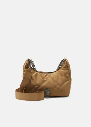Сумка kurt geiger london