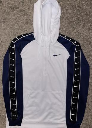 Худі nike sportswear, оригінал, розмір xl