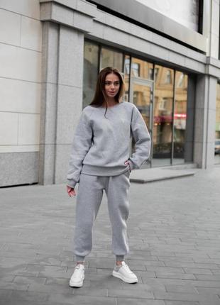 🔥🔥🔥костюм "bunny"🔥🔥🔥