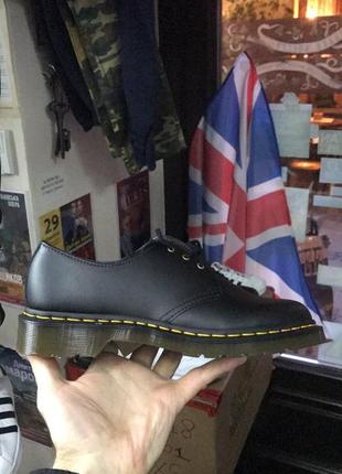 Dr. martens 1461 original vegan