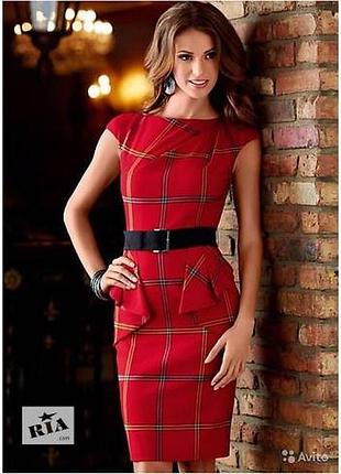 Платье от bonprix