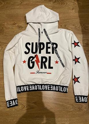 Світшот3 фото