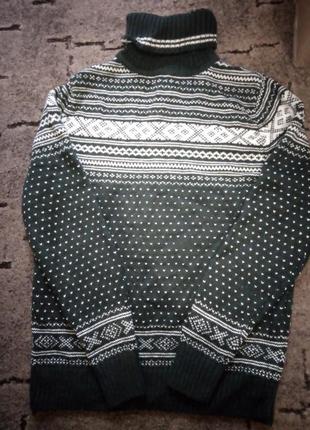 Супер світерок asos