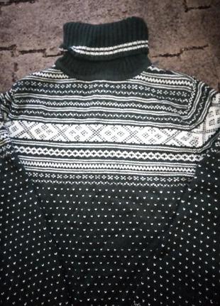 Супер світерок asos 2