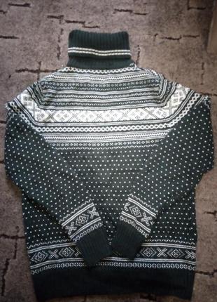 Супер світерок asos 3