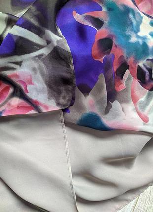 Сукня із 100% натурального шовку, coast.9 фото