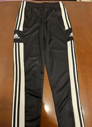 Штани спортивні adidas