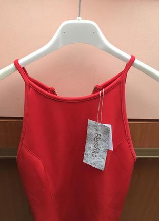 Платье плаття новий год