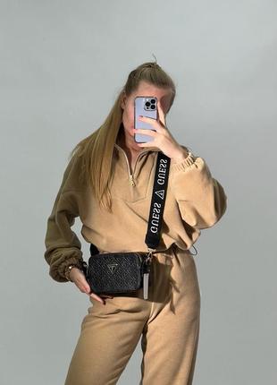 Сумочка guess 7