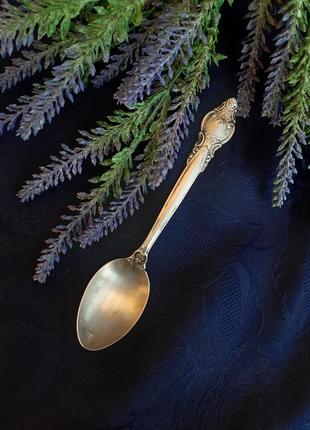 Мишка тедди, коробка, интерьерная коллекционная игрушка, декор, подарок