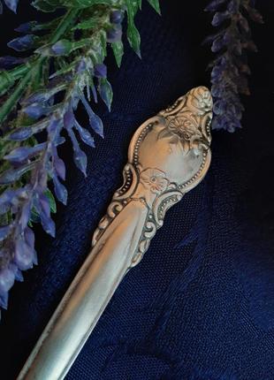 Мишка тедди, коробка, интерьерная коллекционная игрушка, декор, подарок