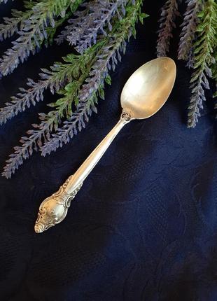 Мишка тедди, коробка, интерьерная коллекционная игрушка, декор, подарок