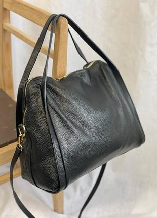 Сумка італія