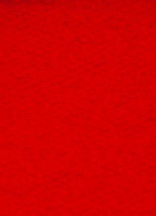 Світшот дитячий 2