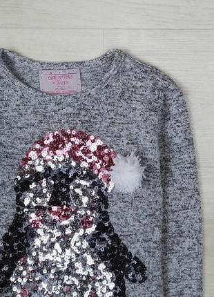 Світерок фірми primark. 4