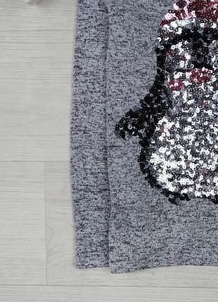 Світерок фірми primark. 5