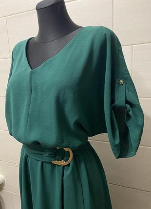 Плаття батал 2