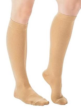 Компрессионные гольфы