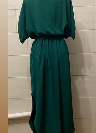 Плаття батал 3