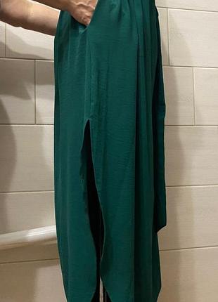 Плаття батал 4